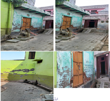 TOP INDIA TRADERS 179241